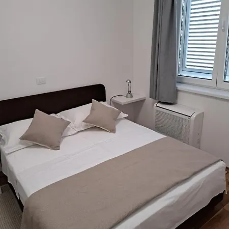 Rio Zadar