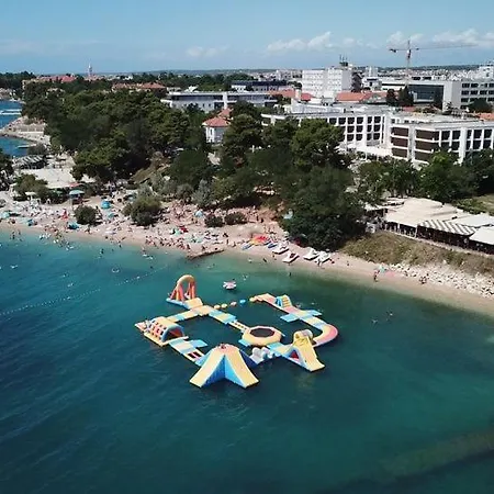 Rio Zadar
